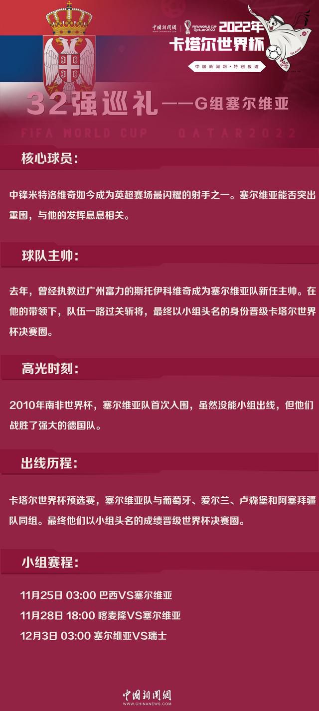 鲁媒:泰山队赛前训练费莱尼未现身 帕托单独训练北京时间明晚，亚冠联赛小组赛第五轮，山东泰山将主场对阵卡雅队。